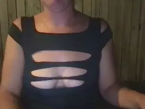 Cam4 Live Porn of Lynniexo
