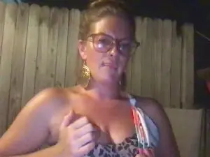 Cam4 Sex Chat of Lynniexo