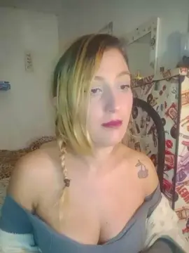 Cam4 Watch Live Sex Cams of Mazie07