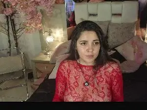 Cam4 Best live sex cam show of miasecrett