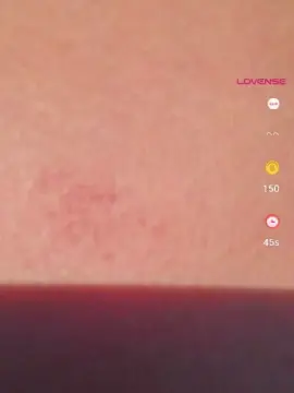 Cam4 Live Sex of Bunnymaya