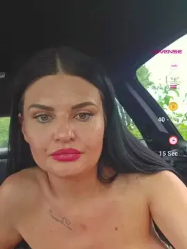 Cam4 Best Webcam of Bunnymaya