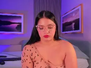 Cam4 Live Sex Cam of Hailey_Fox