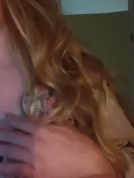 Cam4 Watch Live Sex Cams of Horneysamantha