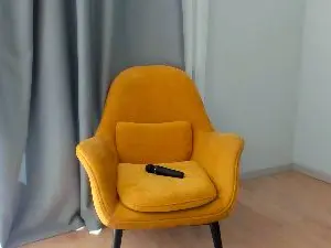 Cam4 Live Sex of Nastyundi