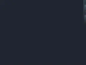 Cam4 Sex Chat of CurlyWinxy