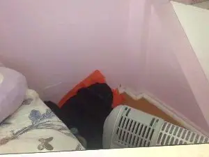 Cam4 Live Sex of silentpixels