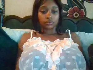 Cam4 Adult Video Chat of Bangkoktits