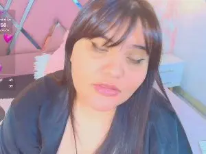 Cam4 Adult Webcams of Dolce_pearl