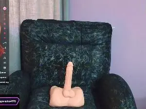 Cam4 Free Porn Cam of Esperancita4570