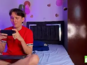 Cam4 Watch Live Sex Cams of MarianaandRonny