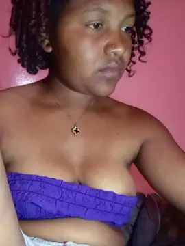 Cam4 Best Webcam of natty_kiss2