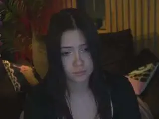 Camsoda Adult Video Chat of margaritagrey