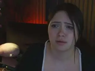 Camsoda Live Sex Cam of margaritagrey