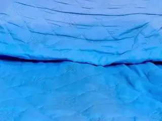 Camsoda Sex Chat of ani-shaa