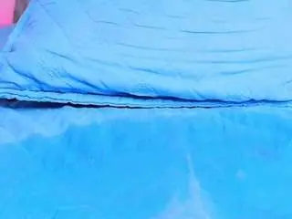 Camsoda Free Live Porn of ani-shaa
