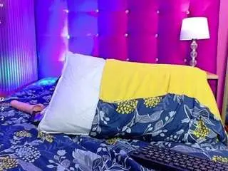 Camsoda Live Porn of skinnyindiian