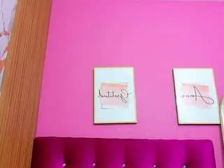 Camsoda Sex Chat of skinnyindiian