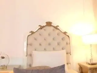 Camsoda Best live sex cam show of jessi-lopez45