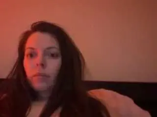 Camsoda Sex Cam of lilly-valley