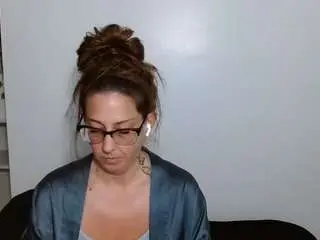 Camsoda Adult Webcam of misscaralia