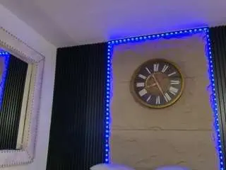 Camsoda Watch Live Sex Cams of sabrina-grace