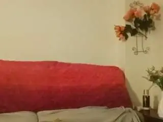 Camsoda Free Live Porn of sexyier2026