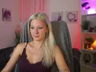 Camsoda Free Porn Cam of emilyswann
