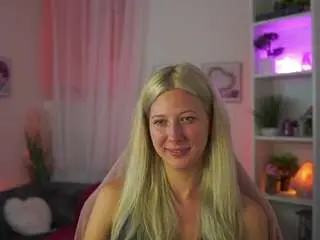 Camsoda Best Webcam of emilyswann
