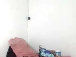 Camsoda Sex Cam of seductivespellvagina80