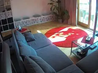 Camsoda Live Porn of voyeurcam-julmodels-living-4