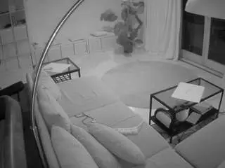 Camsoda Adult Webcam of voyeurcam-julmodels-living-4