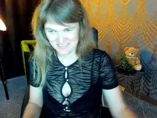 Camsoda Live Porn of anabell-xxx