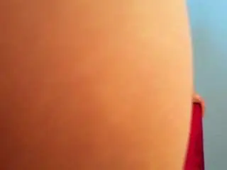 Camsoda Sex Cam of emmygomez