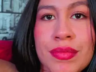 Camsoda Adult Webcam of emmygomez