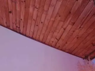 Camsoda Adult Webcam of emmygomez