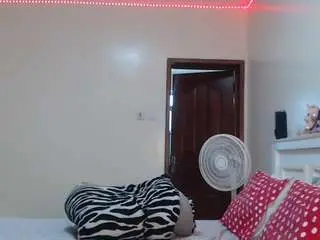 Camsoda Sex Chat of pecky-pinky