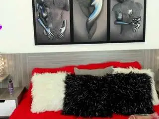 Camsoda Best Webcam of emmaholsson
