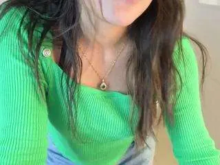 Camsoda Private Sex Chat of miia-thompson-1