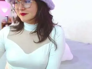 Camsoda Free Porn Cam of celeste-colin