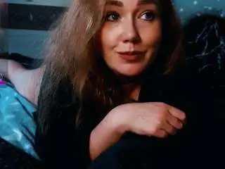 Camsoda Live Sex of tiameow