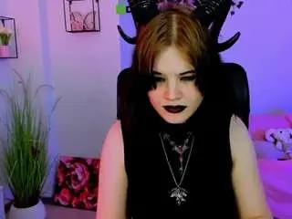 Camsoda Free Live Porn of nikki-kiss