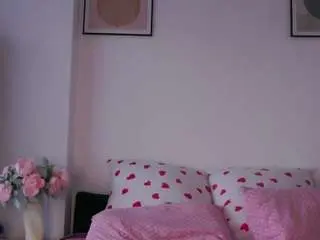 Camsoda Best Webcam of noreenbeverley