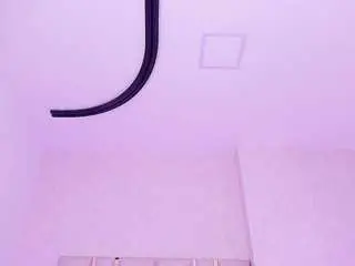 Camsoda Adult Webcams of carolina-foxx