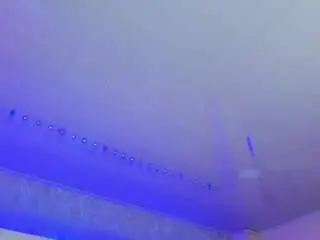 Camsoda Best Webcam of haarii02
