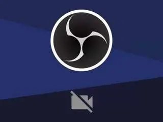 Camsoda Live Sex of vickyboobss