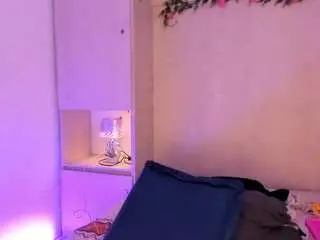 Camsoda Best live sex cam show of candy-gaby
