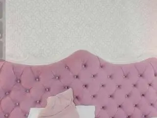 Camsoda Watch Live Sex Cams of cortes-marcela