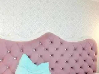Camsoda Sex Cam of cortes-marcela
