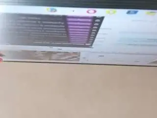 Camsoda Adult Webcams of emilycm